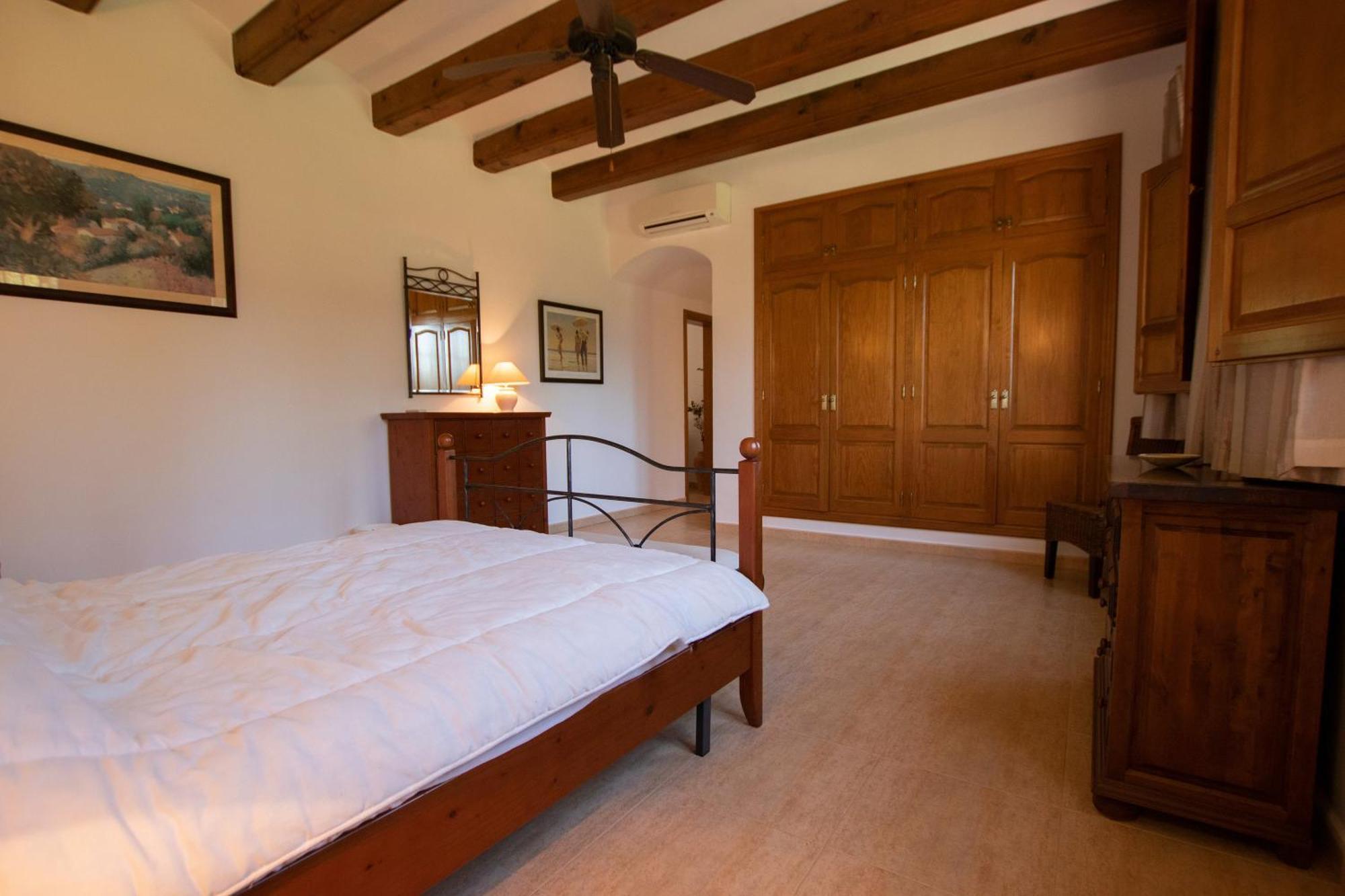 Lluca Villa Javea Ngoại thất bức ảnh