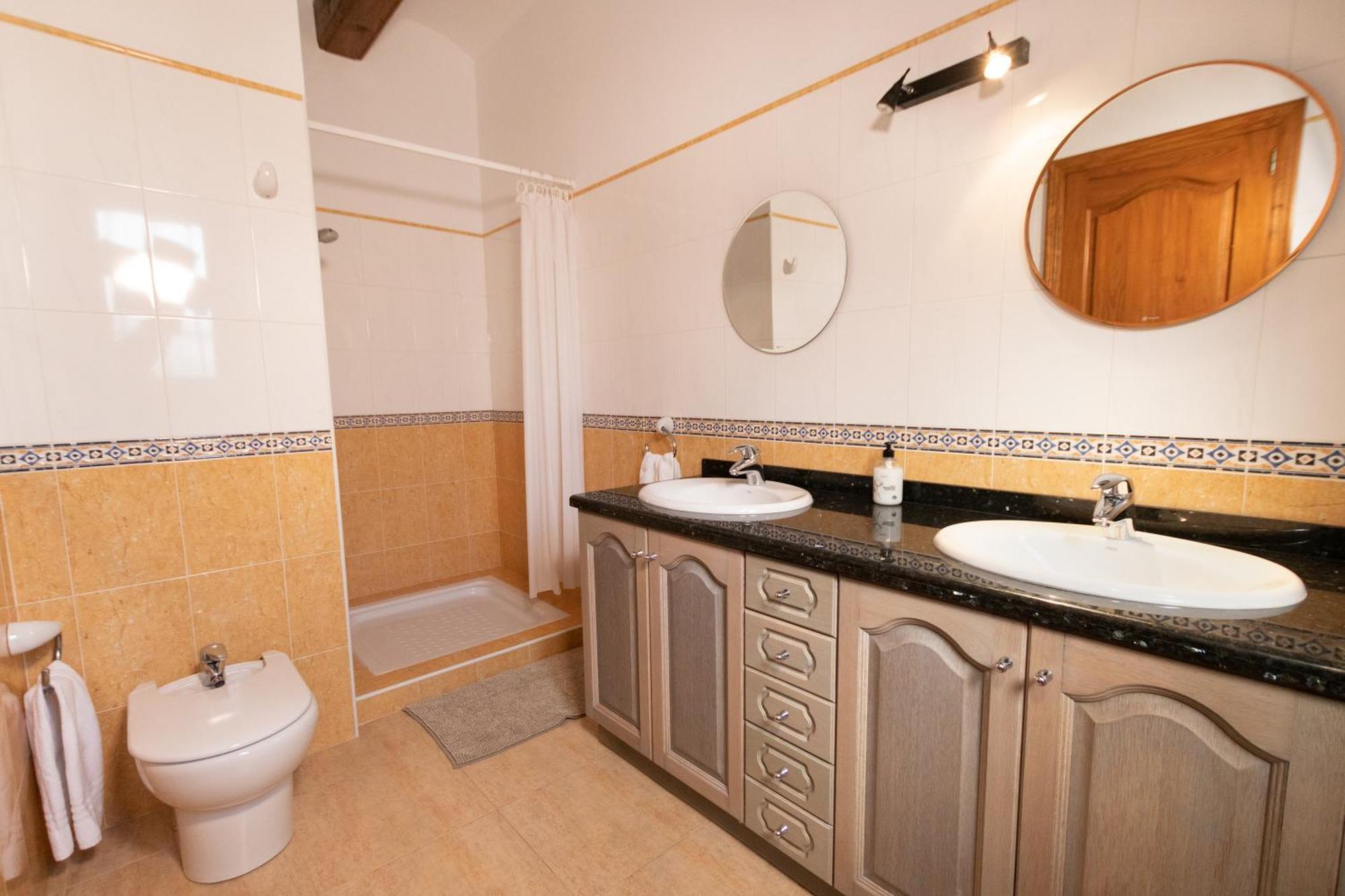 Lluca Villa Javea Ngoại thất bức ảnh